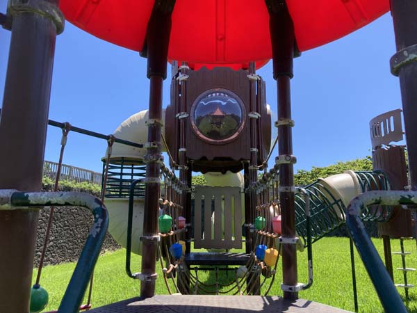 05平和創造の森_遊具2