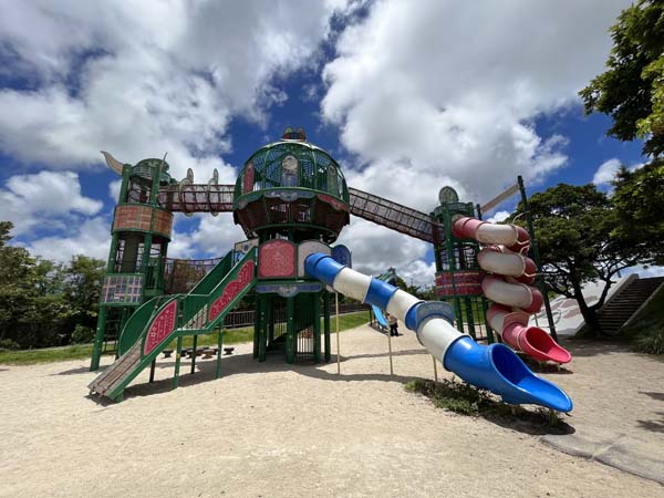 05本部公園_遊具1