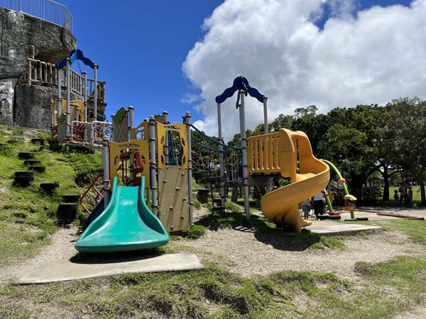 05西崎親水公園_遊具3