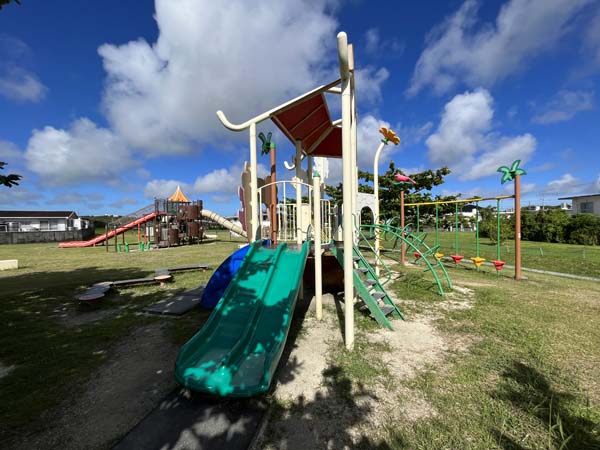 05長田門原_遊具3