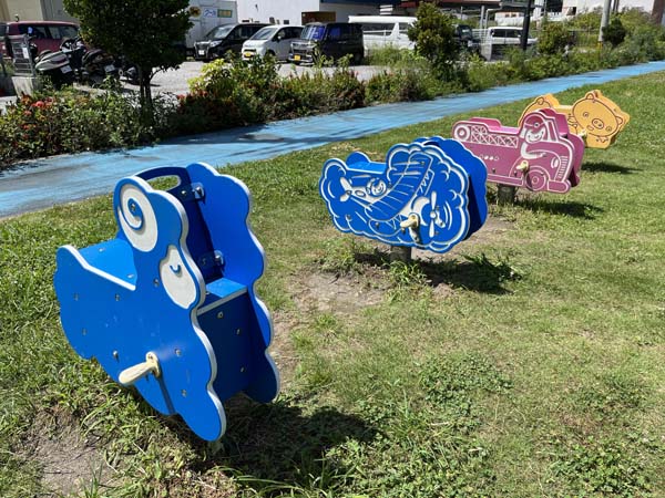 06南近隣公園_遊具4