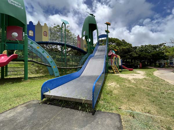 06宮城公園_遊具3