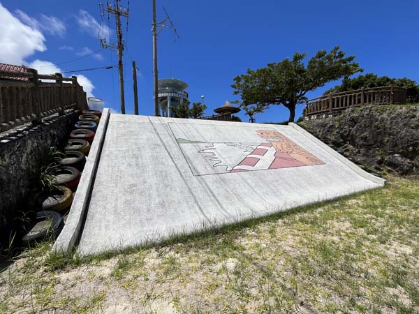 06山巓毛公園_遊具4