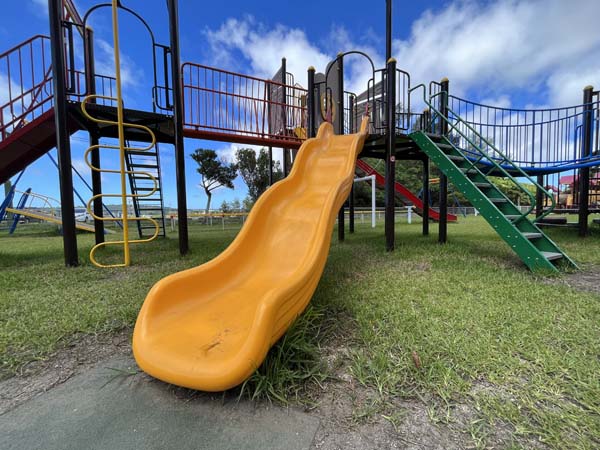 06東風平運動_遊具3