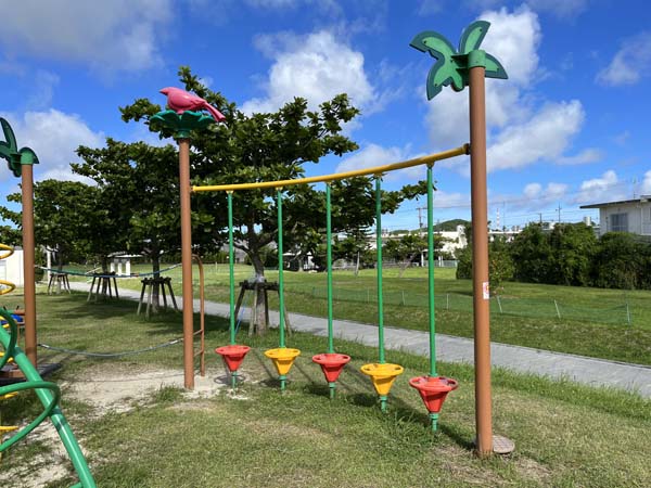 06長田門原_遊具4