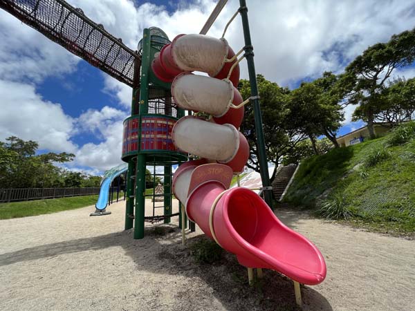 07本部公園_遊具3