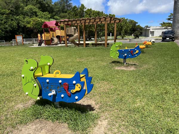 07東風平運動_遊具4