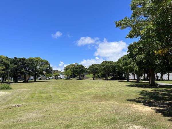 07海のふるさと_広場2