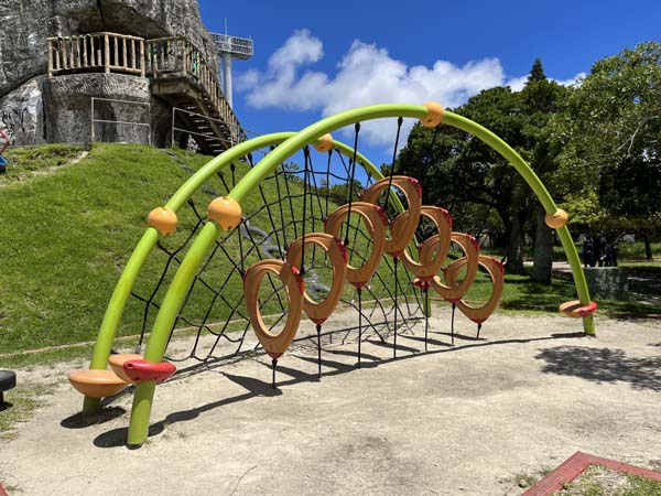 07西崎親水公園_遊具5