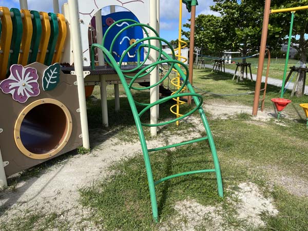 07長田門原_遊具5