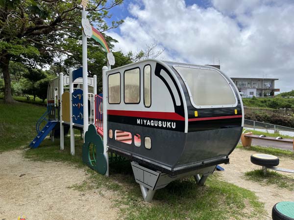 08宮城公園_遊具5