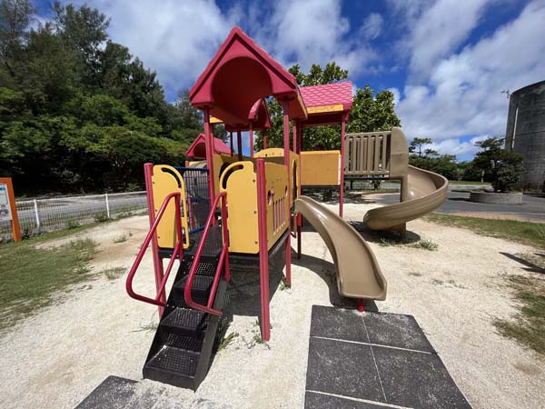 08東風平運動_遊具5