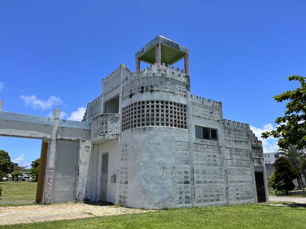 08海のふるさと_展望台1