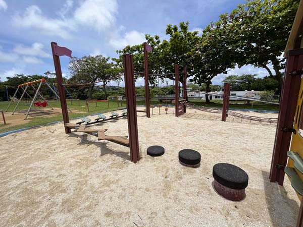 08豊見城総合_遊具5