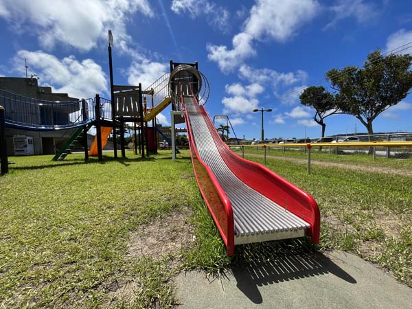 09東風平運動_遊具6