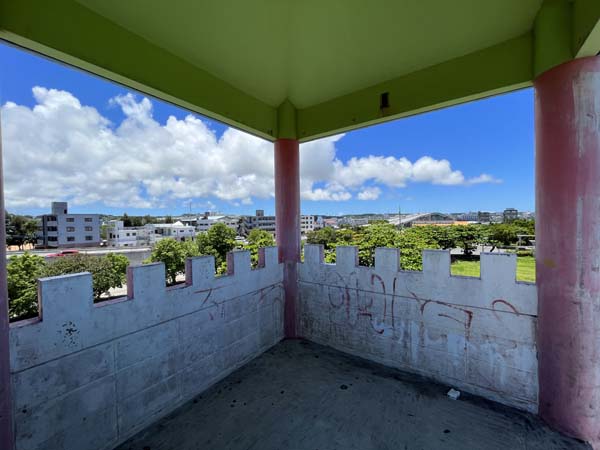 09海のふるさと_展望台2