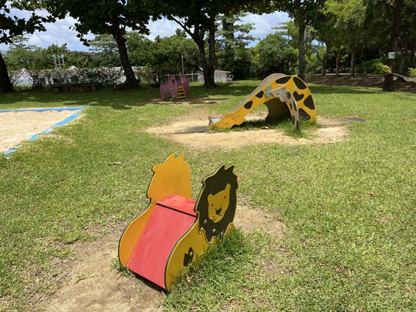 09豊見城総合_遊具6