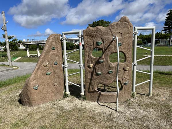 09長田門原_遊具7