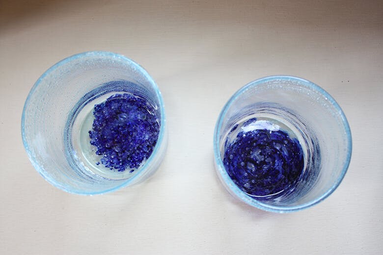 琉球ガラス工房＆ショップ