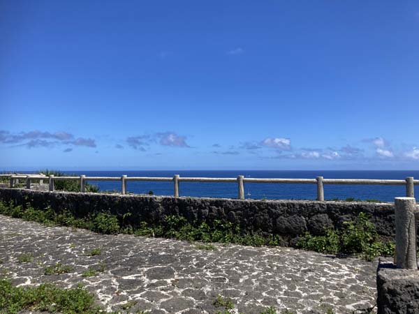 10平和創造の森_展望台