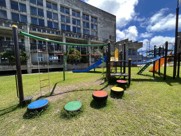 10東風平運動_遊具7