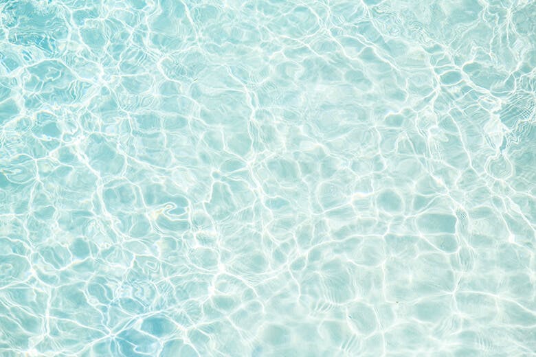 与那覇前浜ビーチ|