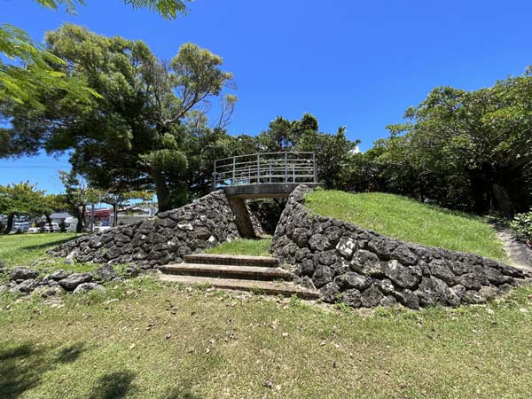 12海のふるさと_中山