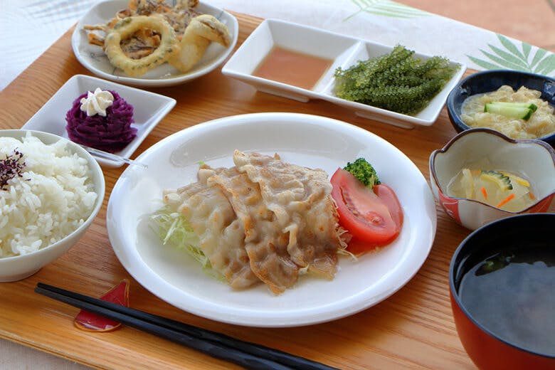 カフェt&c