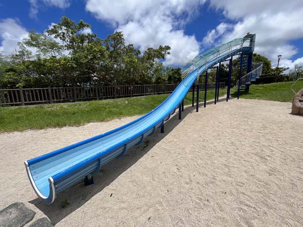 13本部公園_遊具9