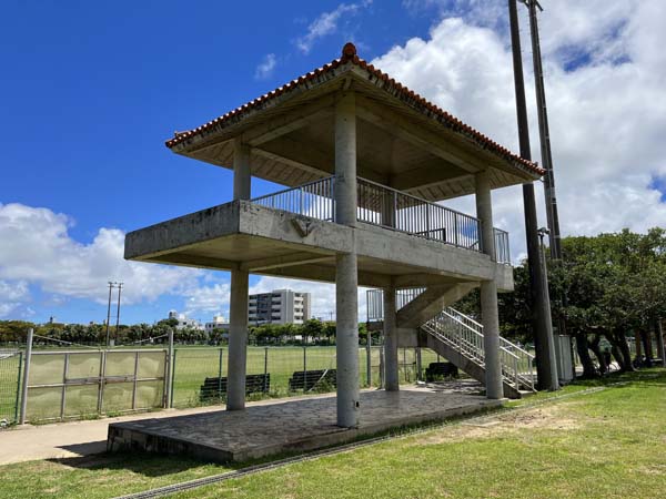 13西崎親水公園_高見台