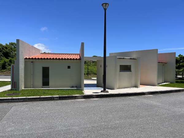 14命の卵_トイレ