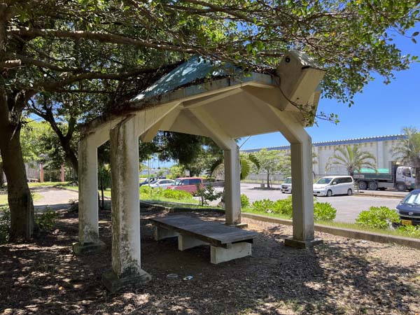 14海のふるさと_休憩所