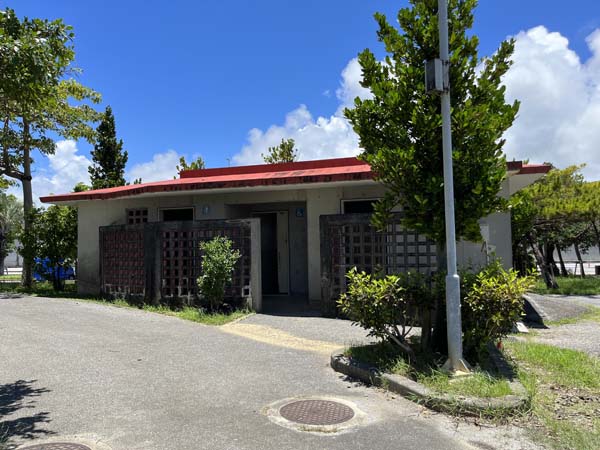 15海のふるさと_トイレ