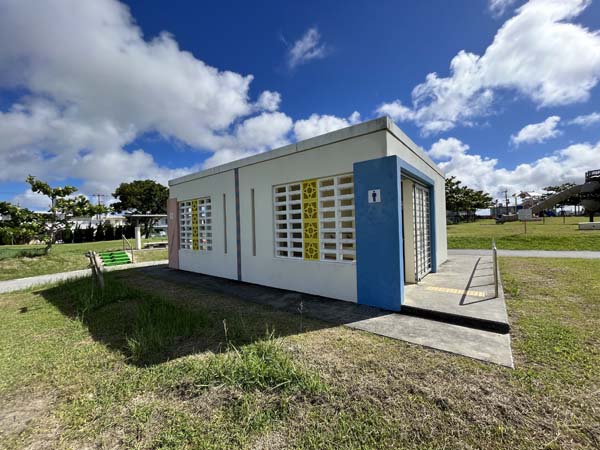 15長田門原_トイレ