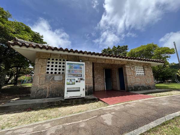 22豊見城総合_トイレ