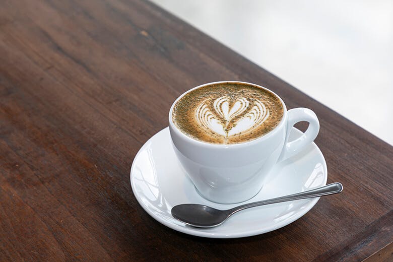 ワンスイートレストラン