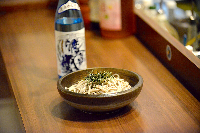 国際通り屋台村|村咲