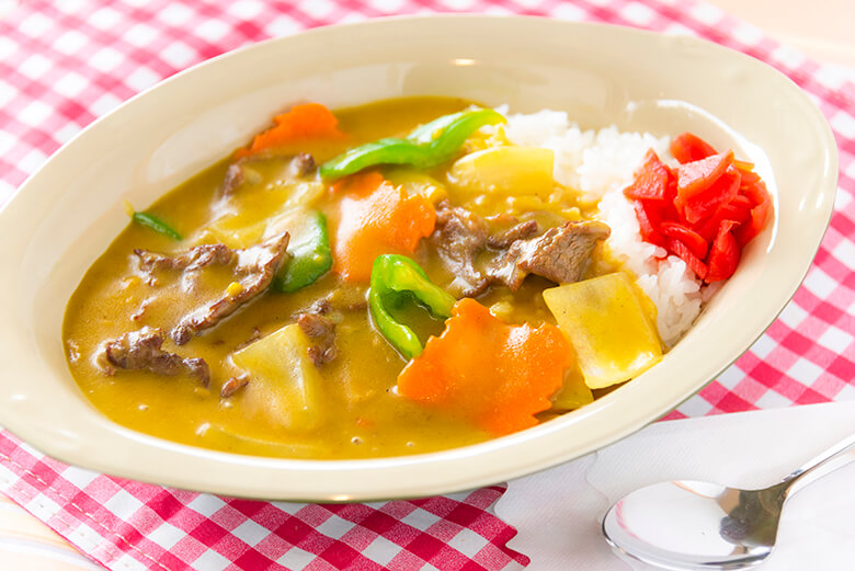 シーサイドドライブイン(SEA