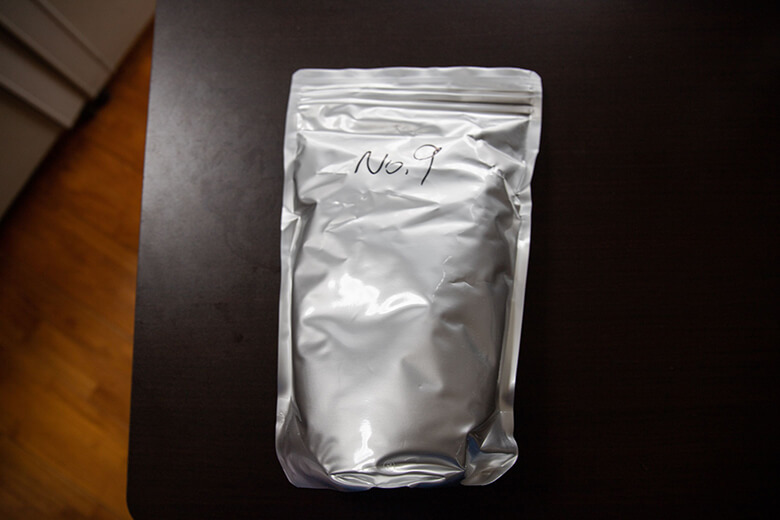 やんばるジェラート