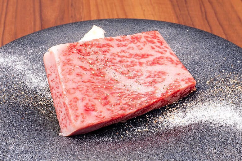 焼肉