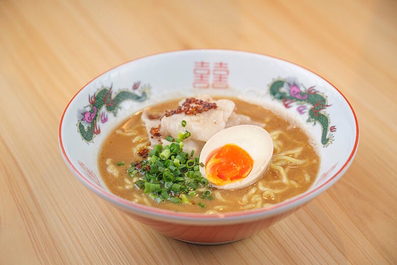 うまいもの酒場