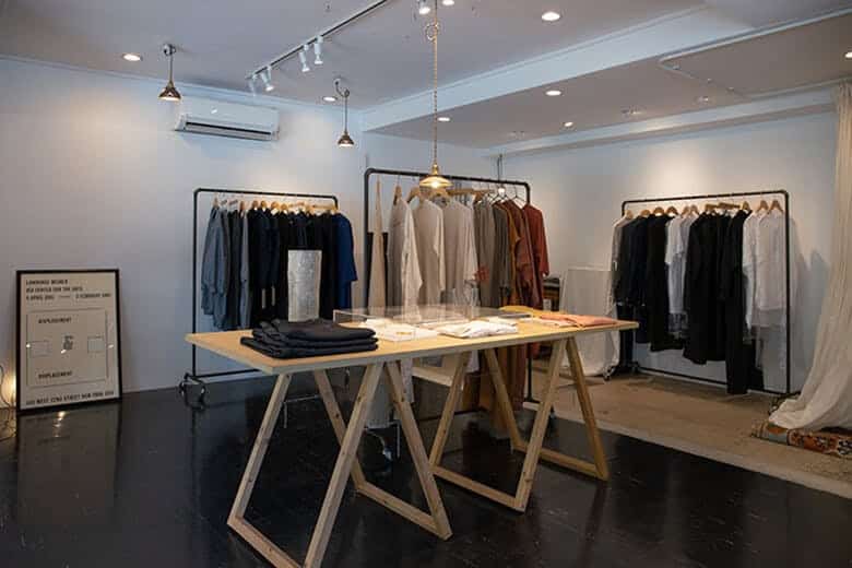 miyagiya|「miyagiya