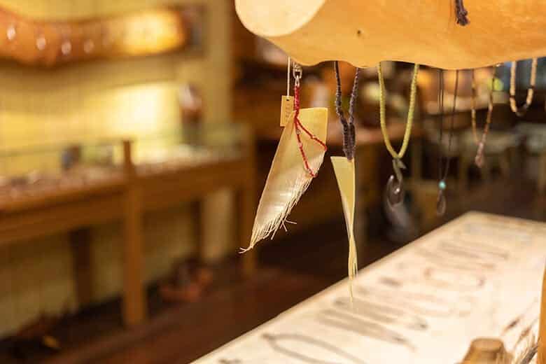 海想｜商品一例（アクセサリーその2）