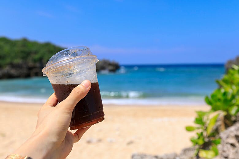 ワンスイートレストラン