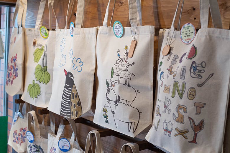 琉球ぴらす｜陶芸家