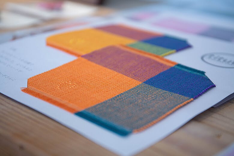 tituti（ティトゥティ）｜コースター