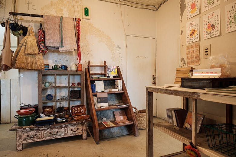 Roguii（ロギ）｜販売されている雑貨