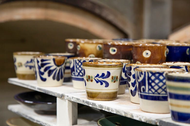 ギャラリーうつわ家