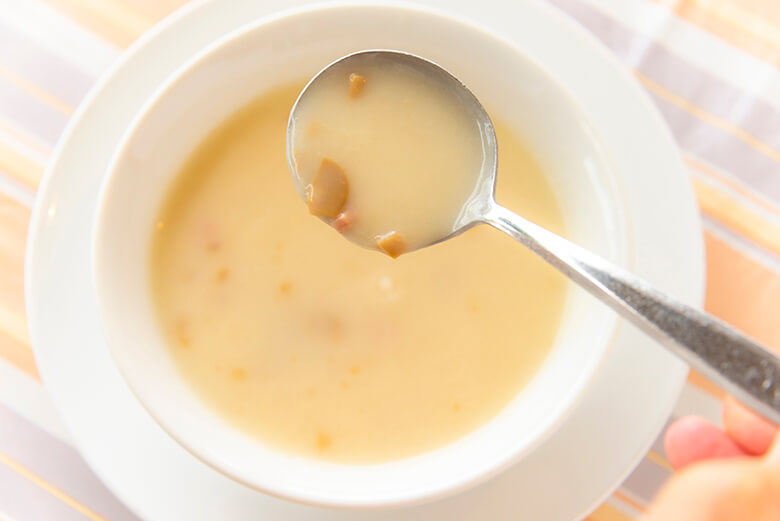 シーサイドドライブイン(SEA