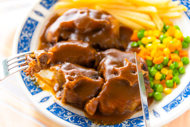 シーサイドドライブイン(SEA